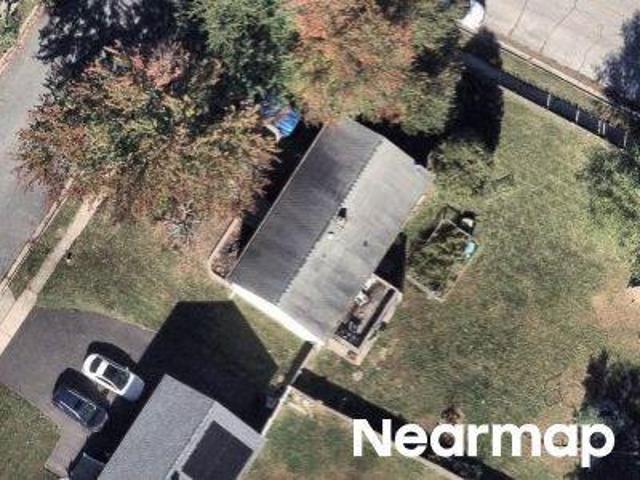 House for sale in South Penns Grove, Carneys Point Township