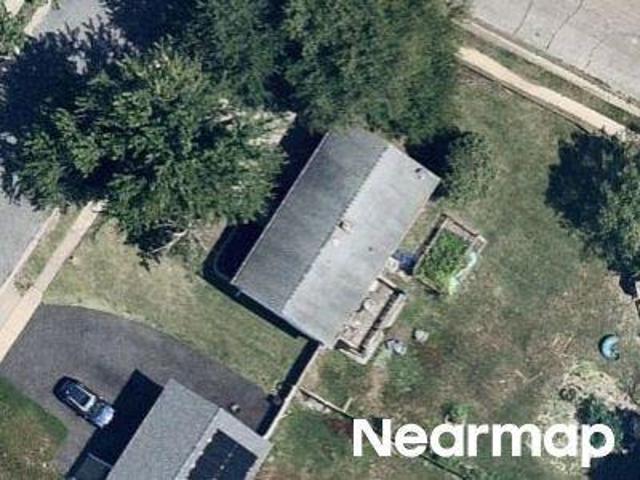 Property for sale in South Penns Grove, Carneys Point Township