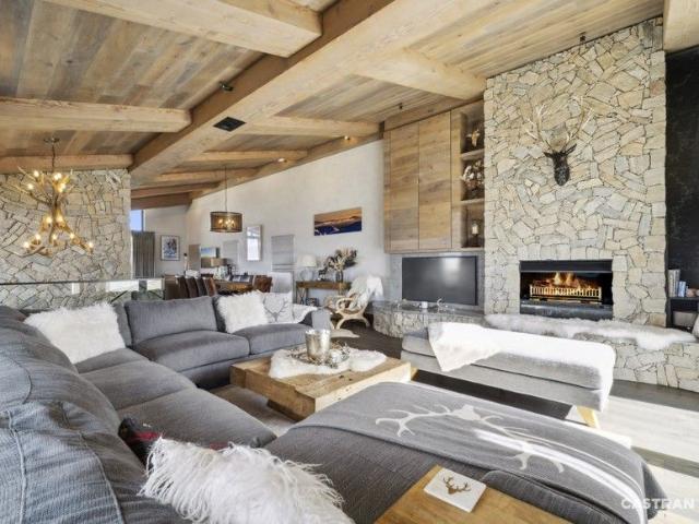 House for sale in Mount Buller, Victoria