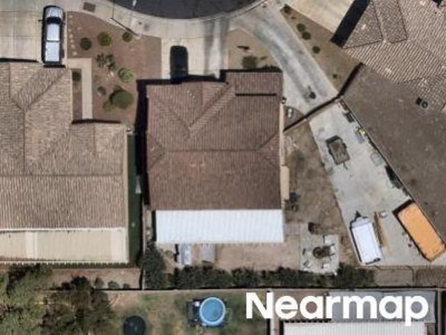 House for sale in Paradise Hills, Las Vegas