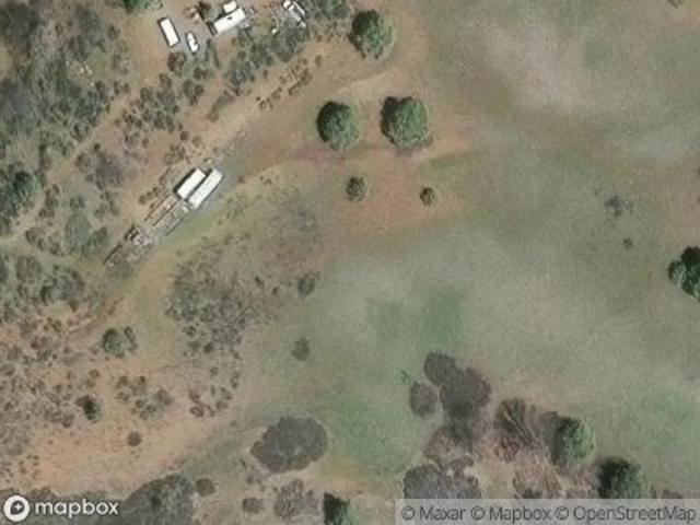 House for sale in Siskiyou County, California
