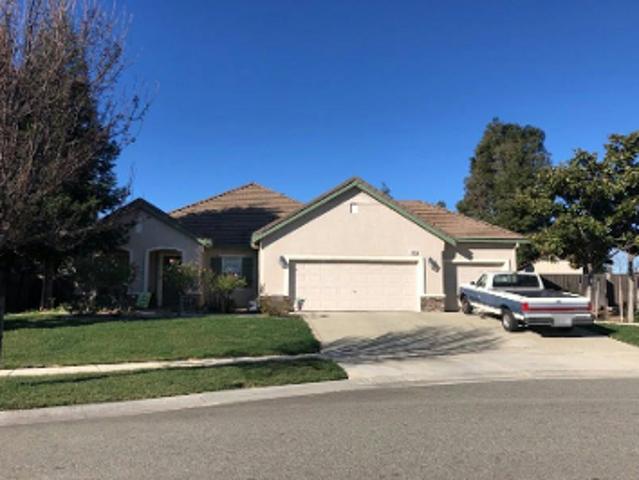 House for sale in Olivehurst, California
