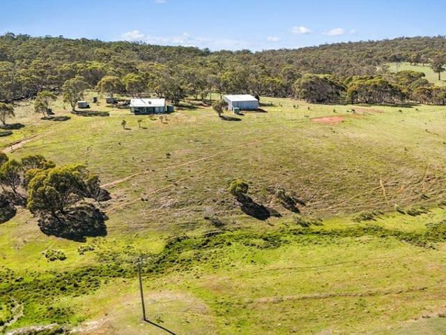 House for sale in Adaminaby, New South Wales