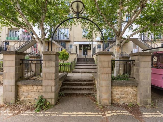 House for rent in Dulcote, Bath And North East Somerset