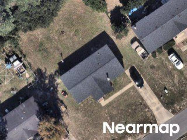 House for sale in Fayetteville, North Carolina
