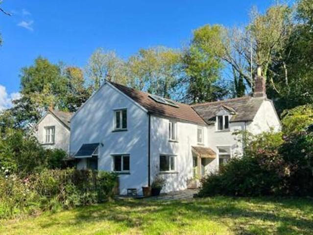 House for sale in City of London, Greater London