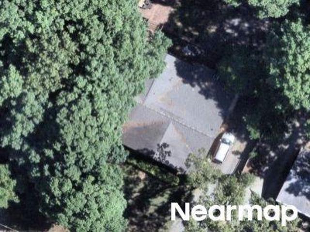 House for sale in Durham, North Carolina