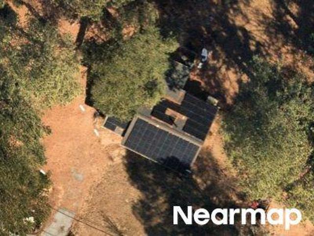 House for sale in Salisbury