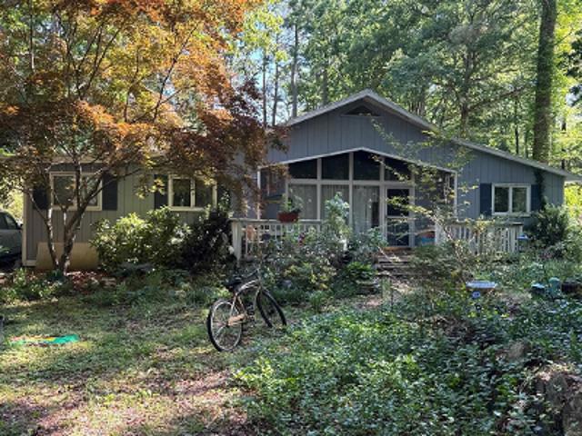 House for sale in Wicomico, Maryland