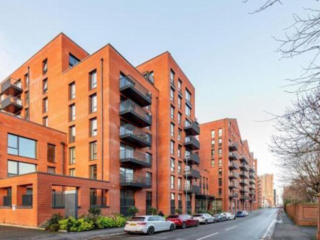 House for sale in West Midlands