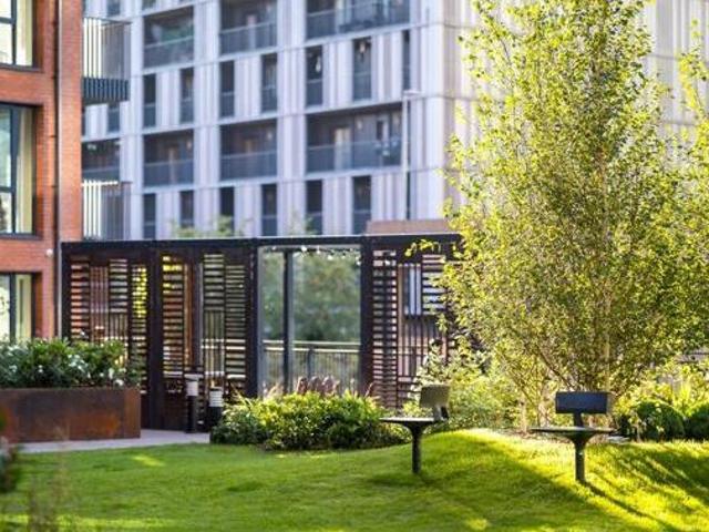 House for sale in Edgbaston, West Midlands