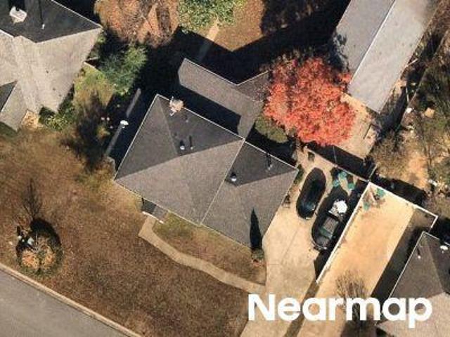 House for sale in South Ridge, Tuscaloosa