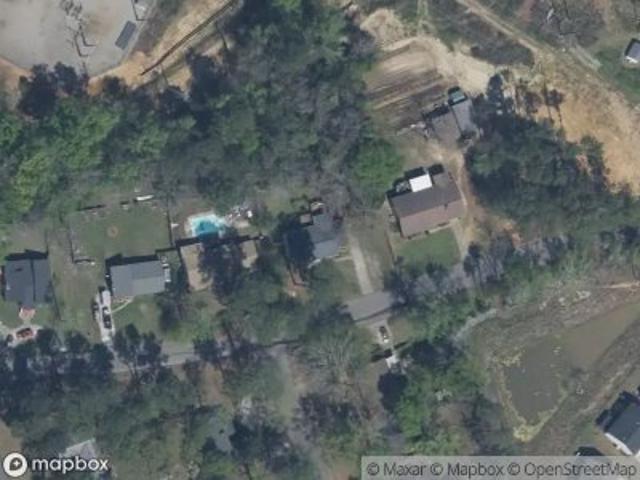 House for sale in Lexington, South Carolina