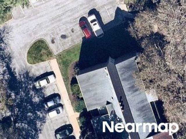 Condo for sale in Glen Arm, Maryland