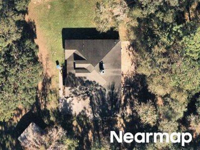House for sale in Brooksville, Florida