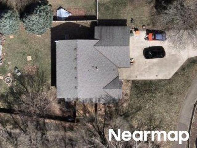 House for sale in Lino Lakes, Anoka County