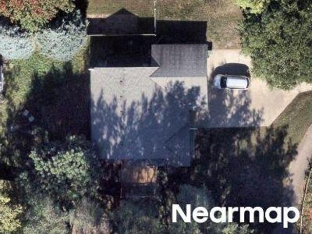 House for sale in Lino Lakes, Anoka County