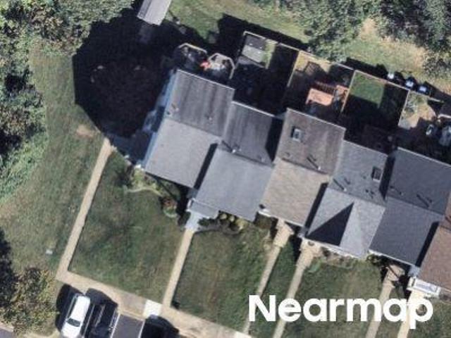 Townhouse for sale in Ballentrae, Waldorf