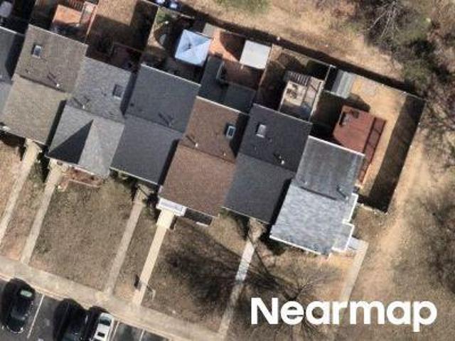 Townhouse for sale in Waldorf