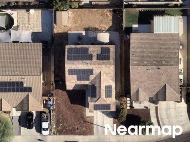 House for sale in Mountain Gate, Riverside County