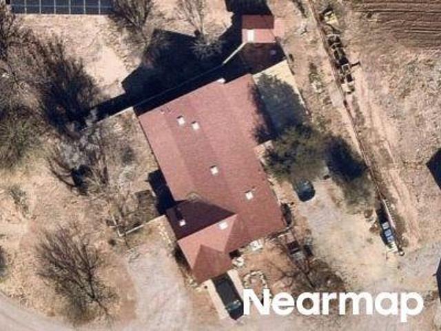 House for sale in Dona Ana, New Mexico