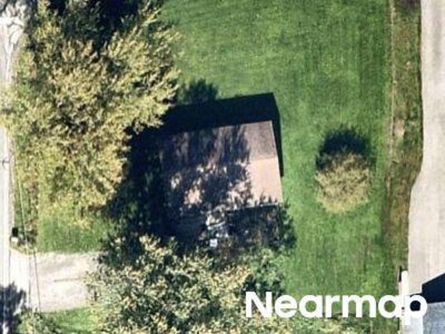 House for sale in Burton Lake, Geauga County