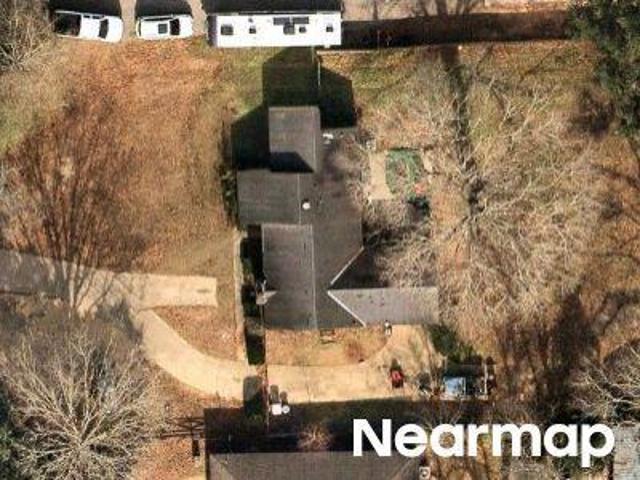 House for sale in Semmes, Alabama