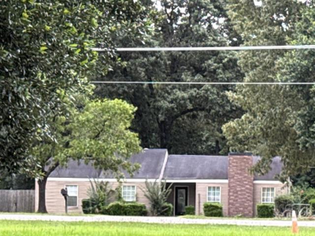 House for sale in Semmes, Alabama
