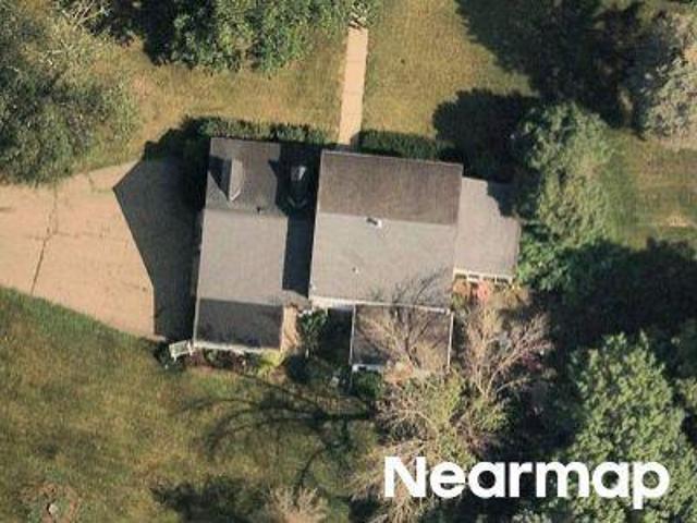 House for sale in Le Sueur, Minnesota