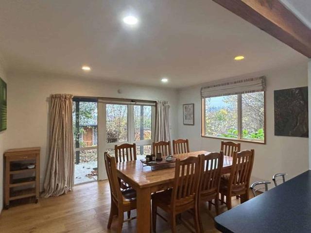 House for rent in Otakou