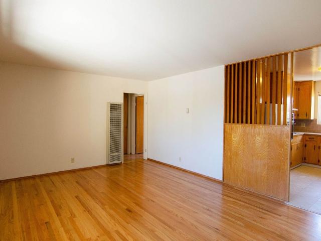 Apartment for rent in Mountain View, Santa Clara County