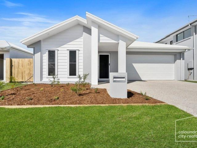 House for rent in Kings Creek, Queensland