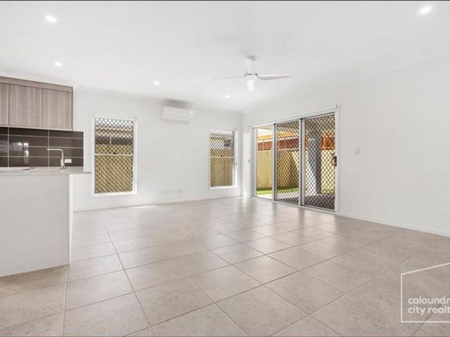 House for rent in Kings Creek, Queensland