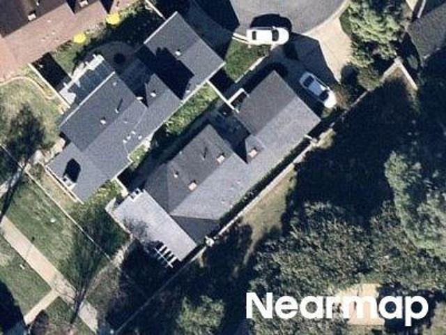 House for sale in Woodbridge, Irvine