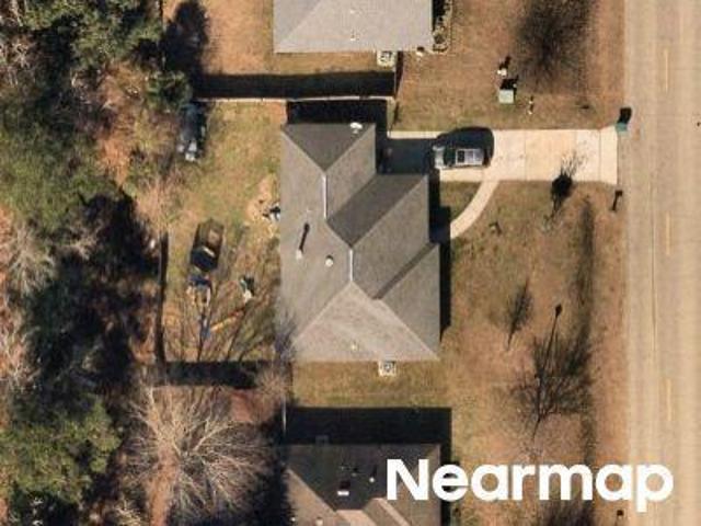 House for sale in Ponchatoula, Tangipahoa Parish
