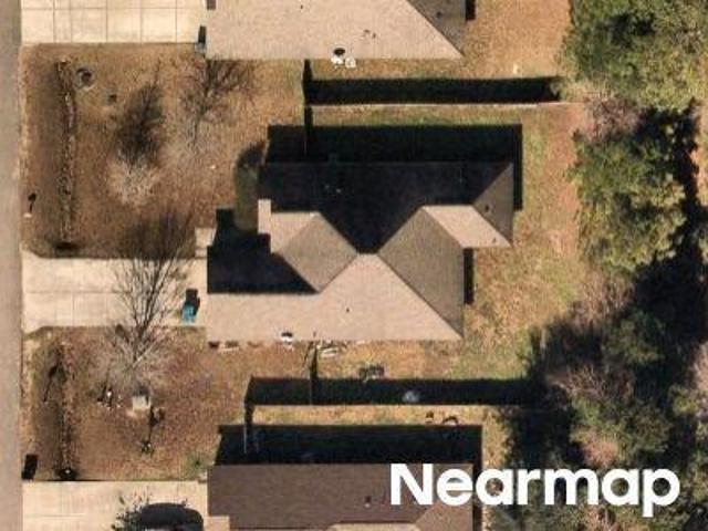 House for sale in Ponchatoula, Louisiana