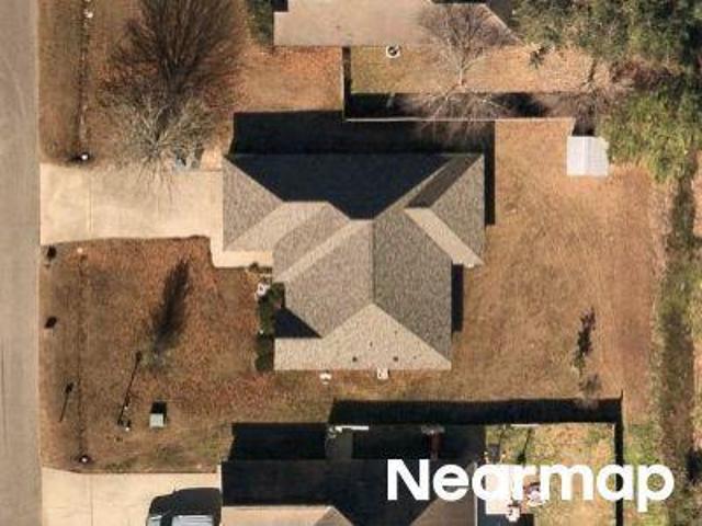 House for sale in Ponchatoula, Louisiana