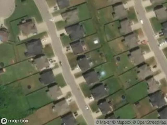 House for sale in Clarksville