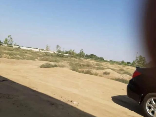 Land for sale in North Waziristan, Federally Administered Tribal Areas fata