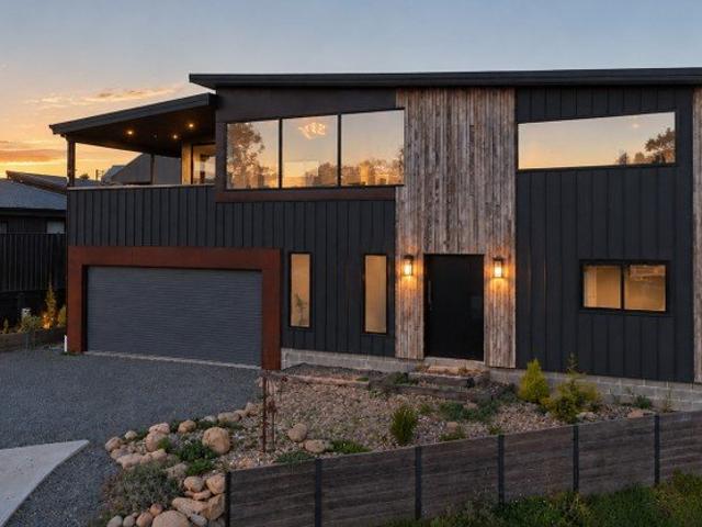 House for sale in Jindabyne, Snowy Monaro Regional Council
