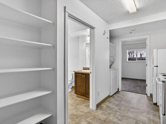 Apartment for rent in Oregonia