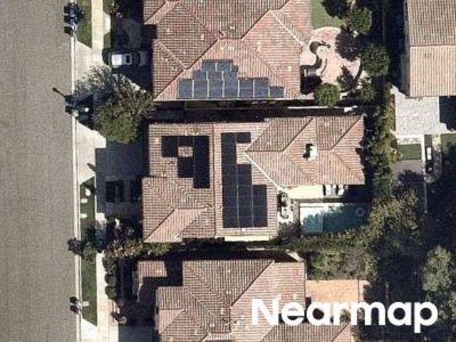 Property for sale in Foothill Ranch, California