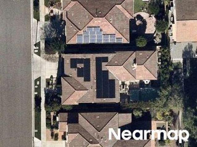 House for sale in Foothill Ranch, California