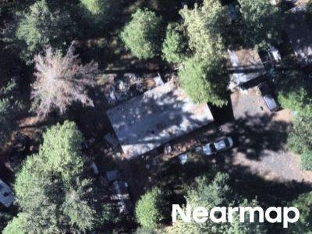 House for sale in Butte, California