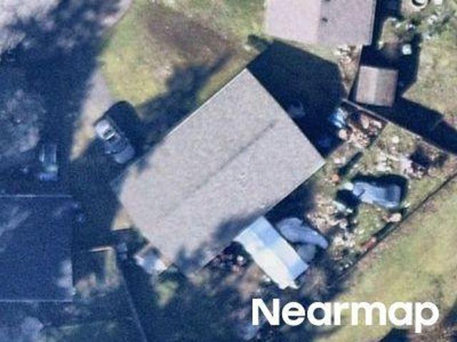 House for sale in University Place, Washington