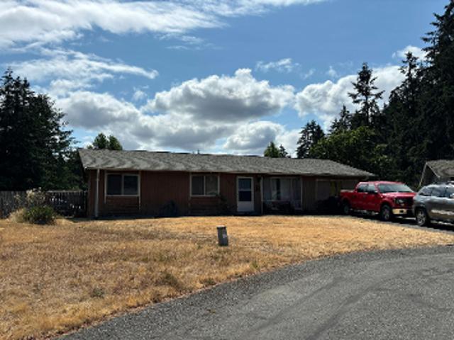 House for sale in University Place, Washington