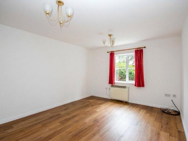 Apartment for rent in Bradley Stoke