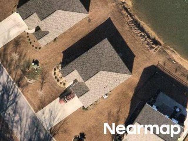 House for sale in Longs, South Carolina