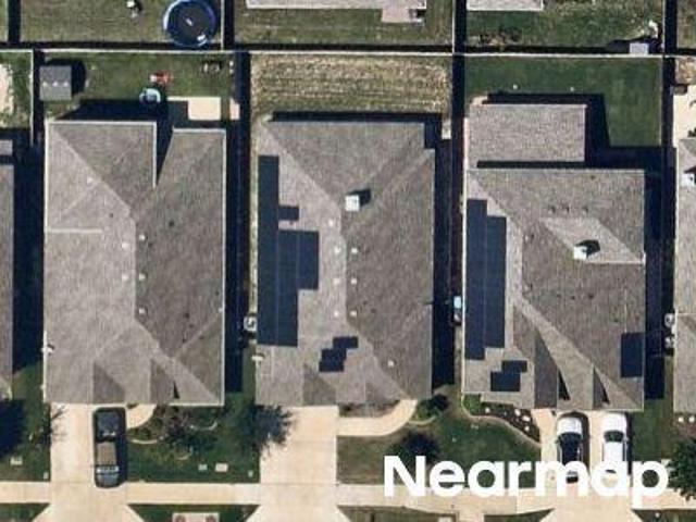 Property for sale in Fort Worth, Texas