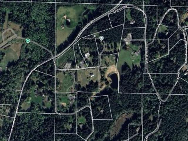 Property for sale in Eastsound, Washington